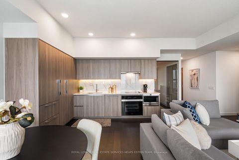 Photo 11 at 7006 - 3 Concord Cityplace Way, Waterfront Communities C1, Toronto