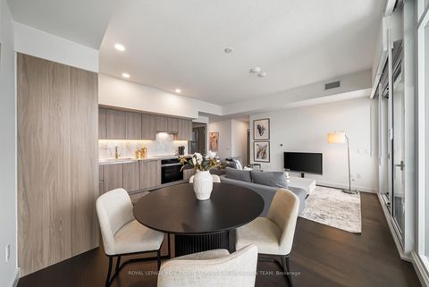 Photo 13 at 7006 - 3 Concord Cityplace Way, Waterfront Communities C1, Toronto
