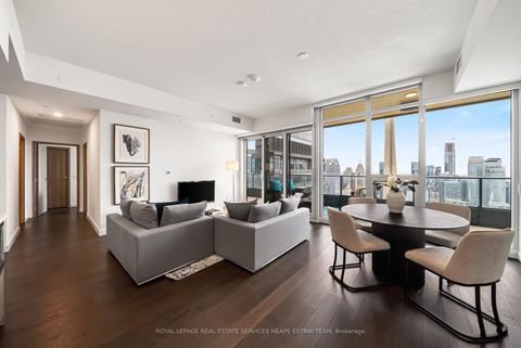 Photo 17 at 7006 - 3 Concord Cityplace Way, Waterfront Communities C1, Toronto