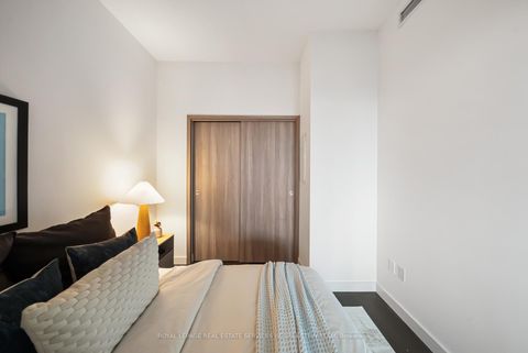 Photo 19 at 7006 - 3 Concord Cityplace Way, Waterfront Communities C1, Toronto