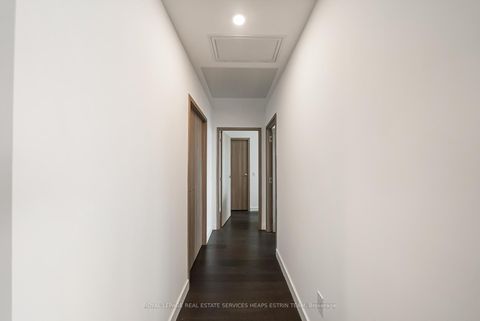 Photo 21 at 7006 - 3 Concord Cityplace Way, Waterfront Communities C1, Toronto