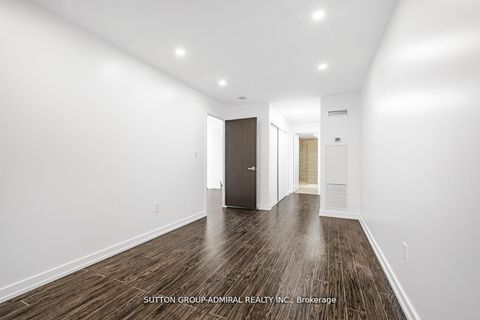 Photo 17 at G20 - 18 Capreol Court, Waterfront Communities C1, Toronto