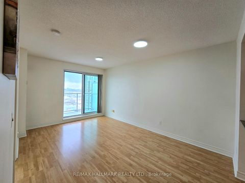 Photo 12 at 2710 - 60 Town Centre Court, Bendale, Toronto