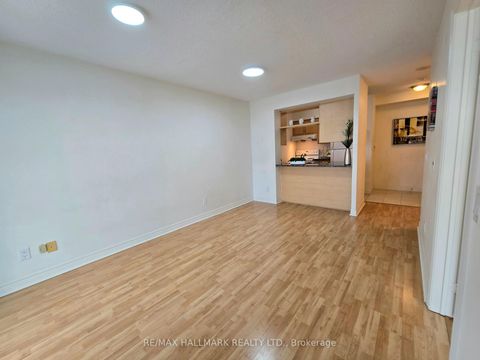 Photo 14 at 2710 - 60 Town Centre Court, Bendale, Toronto