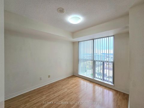 Photo 15 at 2710 - 60 Town Centre Court, Bendale, Toronto