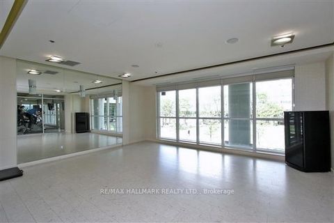 Photo 23 at 2710 - 60 Town Centre Court, Bendale, Toronto