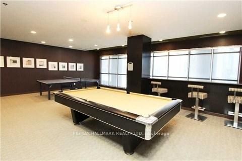 Photo 27 at 2710 - 60 Town Centre Court, Bendale, Toronto