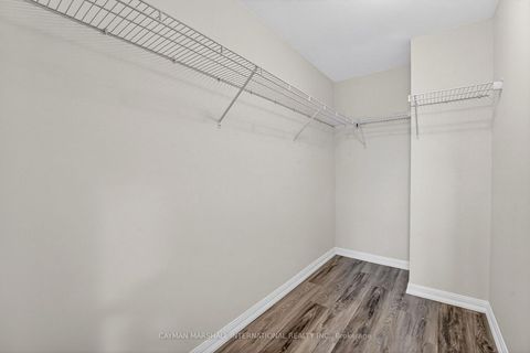 Photo 15 at 305 - 75 East Liberty Street, Niagara, Toronto