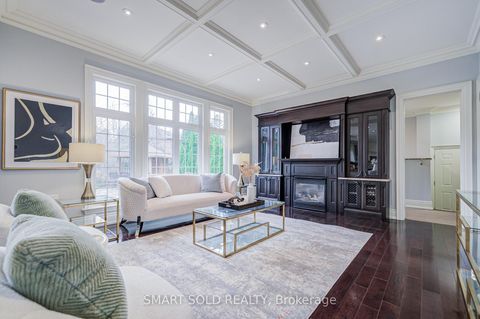 Photo 17 at 70 Hartfield Road, Humber Valley, Toronto