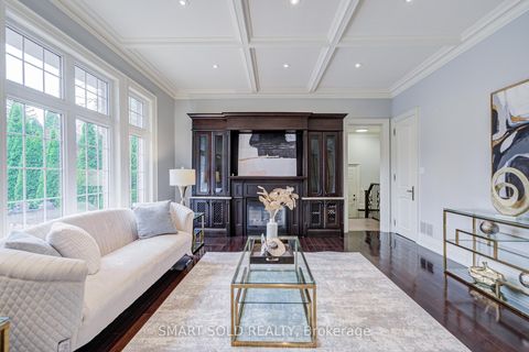 Photo 18 at 70 Hartfield Road, Humber Valley, Toronto