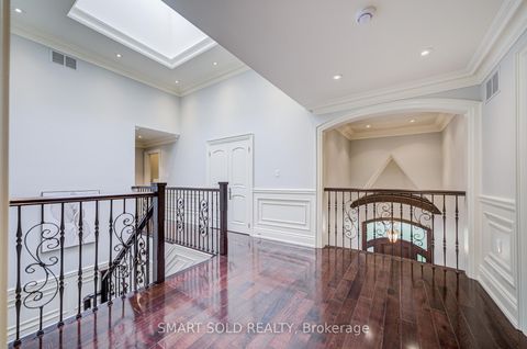 Photo 20 at 70 Hartfield Road, Humber Valley, Toronto