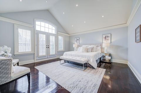 Photo 21 at 70 Hartfield Road, Humber Valley, Toronto