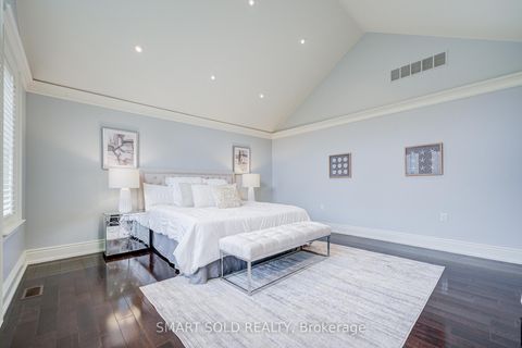 Photo 23 at 70 Hartfield Road, Humber Valley, Toronto