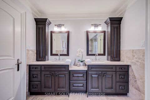 Photo 24 at 70 Hartfield Road, Humber Valley, Toronto