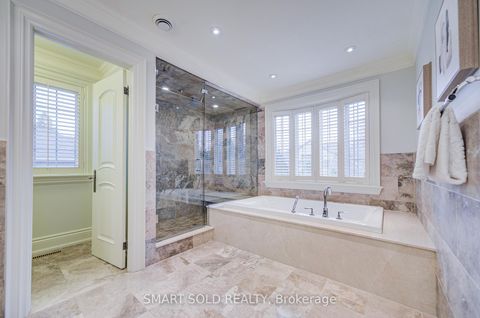 Photo 25 at 70 Hartfield Road, Humber Valley, Toronto