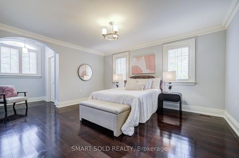 Photo 26 at 70 Hartfield Road, Humber Valley, Toronto