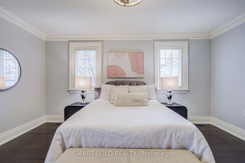 Photo 27 at 70 Hartfield Road, Humber Valley, Toronto