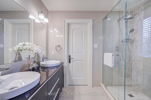 Photo 28 at 70 Hartfield Road, Humber Valley, Toronto