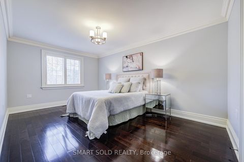 Photo 29 at 70 Hartfield Road, Humber Valley, Toronto