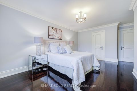 Photo 30 at 70 Hartfield Road, Humber Valley, Toronto