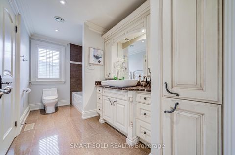 Photo 31 at 70 Hartfield Road, Humber Valley, Toronto