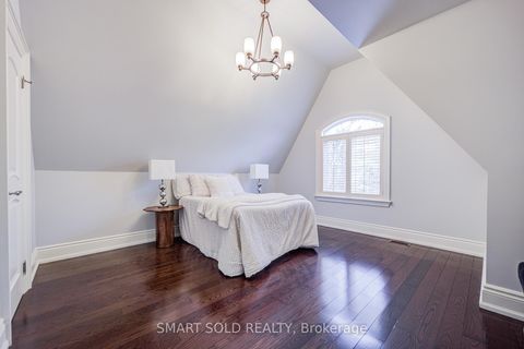 Photo 33 at 70 Hartfield Road, Humber Valley, Toronto