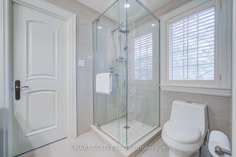 Photo 34 at 70 Hartfield Road, Humber Valley, Toronto
