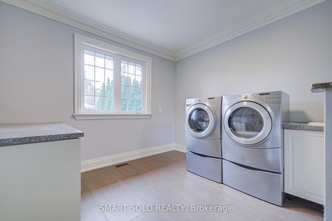 Photo 35 at 70 Hartfield Road, Humber Valley, Toronto