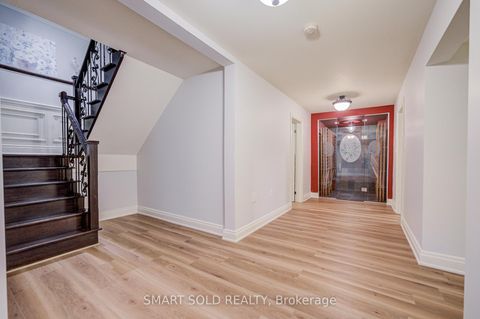 Photo 36 at 70 Hartfield Road, Humber Valley, Toronto