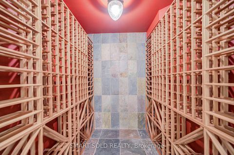 Photo 37 at 70 Hartfield Road, Humber Valley, Toronto
