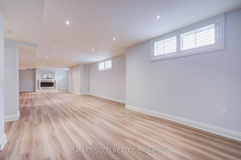 Photo 38 at 70 Hartfield Road, Humber Valley, Toronto