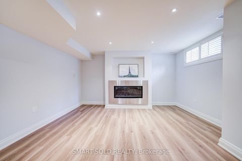 Photo 39 at 70 Hartfield Road, Humber Valley, Toronto