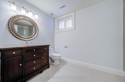 Photo 40 at 70 Hartfield Road, Humber Valley, Toronto