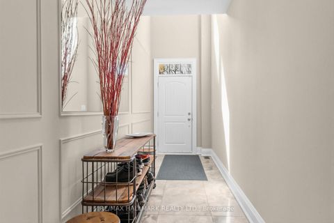 Photo 1 at 192 Erskine Avenue, Mount Pleasant East, Toronto