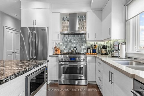 Photo 5 at 192 Erskine Avenue, Mount Pleasant East, Toronto