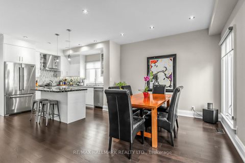 Photo 10 at 192 Erskine Avenue, Mount Pleasant East, Toronto