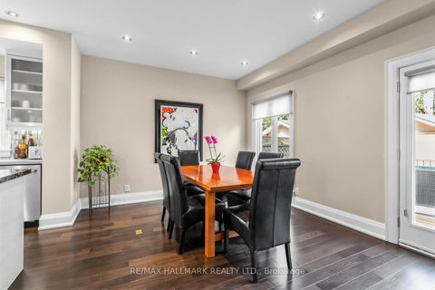 Photo 12 at 192 Erskine Avenue, Mount Pleasant East, Toronto