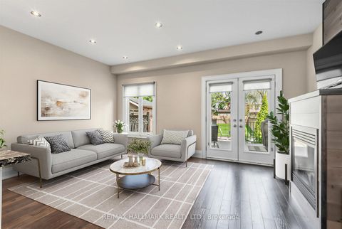 Photo 13 at 192 Erskine Avenue, Mount Pleasant East, Toronto