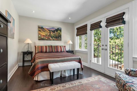 Photo 16 at 192 Erskine Avenue, Mount Pleasant East, Toronto