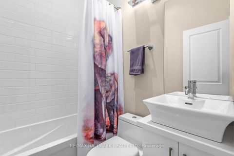 Photo 17 at 192 Erskine Avenue, Mount Pleasant East, Toronto