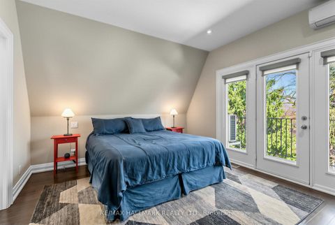 Photo 19 at 192 Erskine Avenue, Mount Pleasant East, Toronto