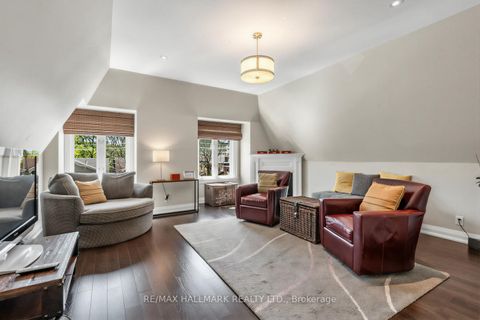 Photo 22 at 192 Erskine Avenue, Mount Pleasant East, Toronto