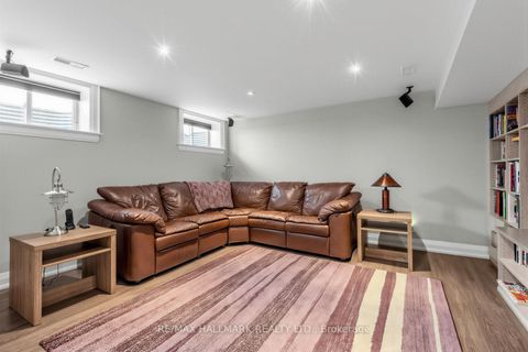 Photo 24 at 192 Erskine Avenue, Mount Pleasant East, Toronto