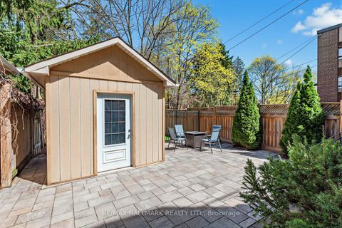 Photo 28 at 192 Erskine Avenue, Mount Pleasant East, Toronto