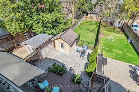 Photo 29 at 192 Erskine Avenue, Mount Pleasant East, Toronto