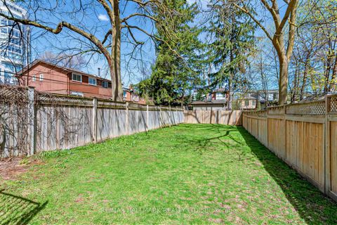 Photo 31 at 192 Erskine Avenue, Mount Pleasant East, Toronto