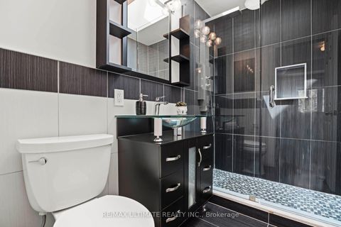 Photo 26 at 21 Brinloor Boulevard, Scarborough Village, Toronto