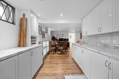 Photo 33 at 21 Brinloor Boulevard, Scarborough Village, Toronto
