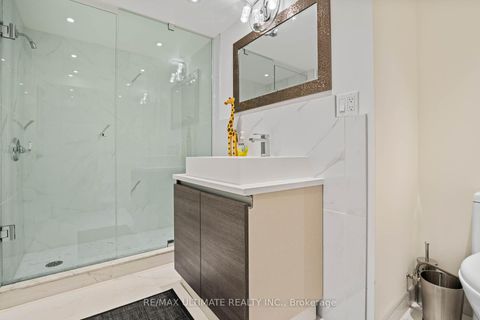 Photo 35 at 21 Brinloor Boulevard, Scarborough Village, Toronto