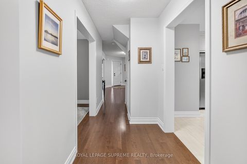 Photo 4 at 88 Empress Road, Maple, Vaughan